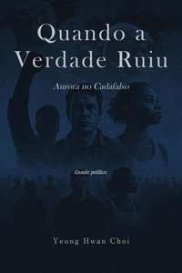 Quando a Verdade Ruiu: Aurora no Cadafalso