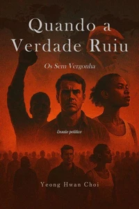 Quando a Verdade Ruiu: Os Sem Vergonha