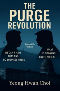 The Purge Revolution : Dawn at the Gallows