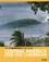 The Stormrider Surf Guide. Central America and the Caribbean