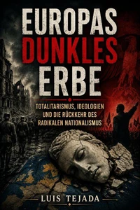 Europas dunkles Erbe Totalitarismus, Ideologien und die Rückkehr des radikalen Nationalismus