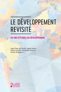 Développement revisité