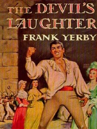 The Devil's Laughter