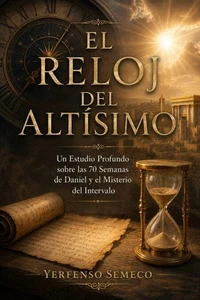 El Reloj del Altísimo