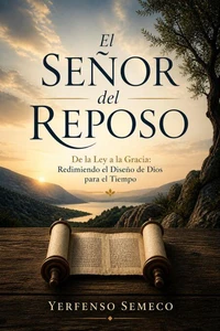 El Señor del Reposo