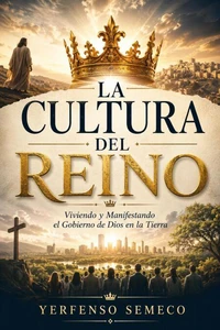 LA CULTURA DEL REINO