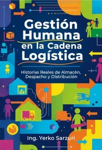 GESTION HUMANA EN LA CADENA LOGISTICA