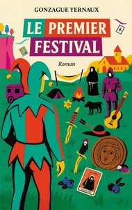 Le premier festival