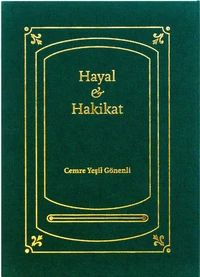 Hayal & hakikat