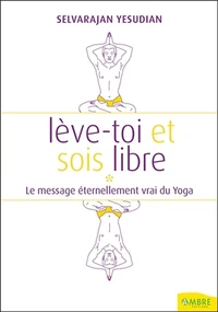 Lève-toi et sois un homme libre