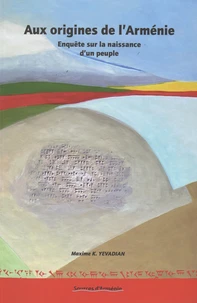 Aux origines de l'Arménie