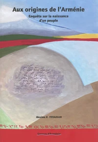 Aux origines de l'Arménie