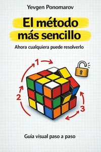 El método más sencillo