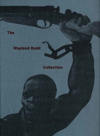 Yevgeniy Fiks - The Wayland Rudd collection.