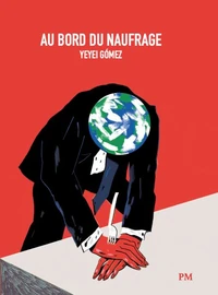 Au bord du naufrage
