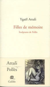 Filles de mémoire