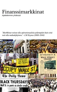 Finanssimarkkinat