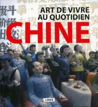 Chine