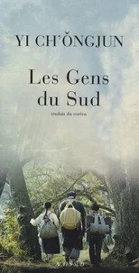 Les Gens du Sud