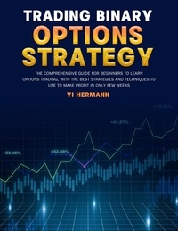  Yi Hermann - Trading Binary Options Strategy.