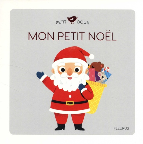 Mon petit Noël