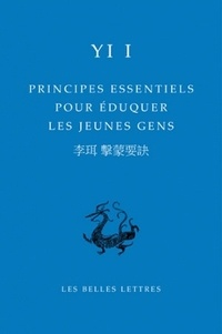 Principes essentiels pour éduquer les jeunes gens.pdf