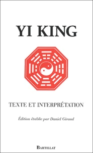 Yi King