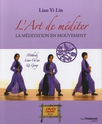 L'art de méditer