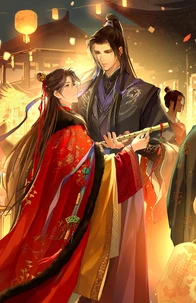 How to survive as a villain