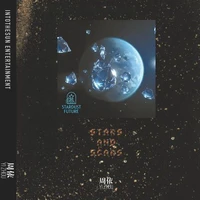 Stardust Future