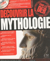 Découvrir la mythologie pour les deb.pdf