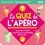 Le quiz de l'apéro  Edition 2018