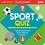 Sport Quiz  Edition 2018