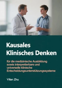 Kausales Klinisches Denken