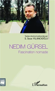 Nedim gürsel