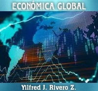  Yilfred CriptoWriter - Economía Global lobal - Economy.