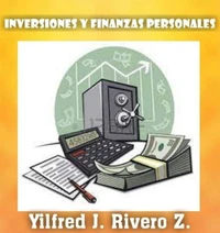 Inversiones y Finanzas Personales