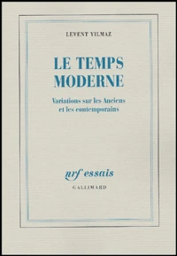 Le temps moderne