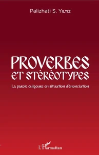 Proverbes et stéréotypes