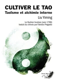Cultiver le Tao