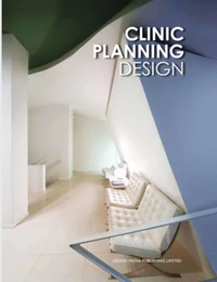 Clinic planning design