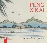 Feng Zikai