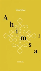 Ahimsa