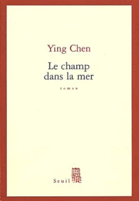 Le Champ Dans La Mer