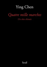 Quatre mille marches
