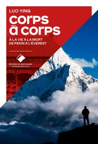 A la vie à la mort