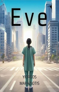 Eve