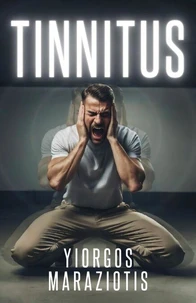 Tinnitus