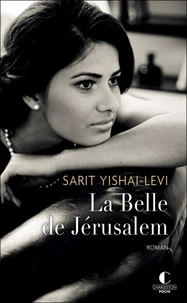 La belle de Jérusalem