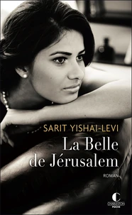 La Belle de Jérusalem